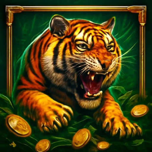 1777BET লাইভ ডিলার টেবিল