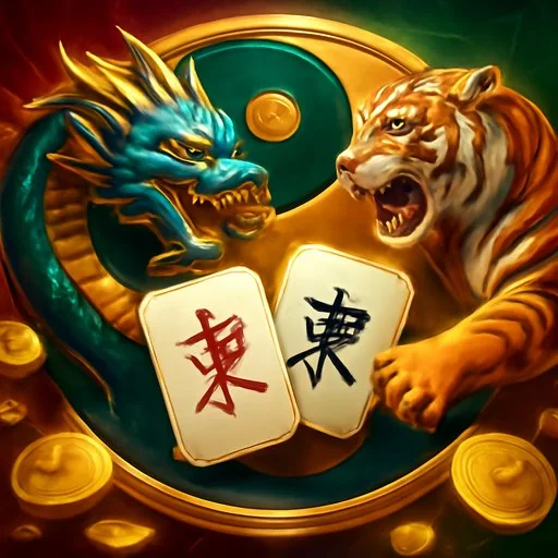 1777BET সুইট বনাঞ্জা স্লটস