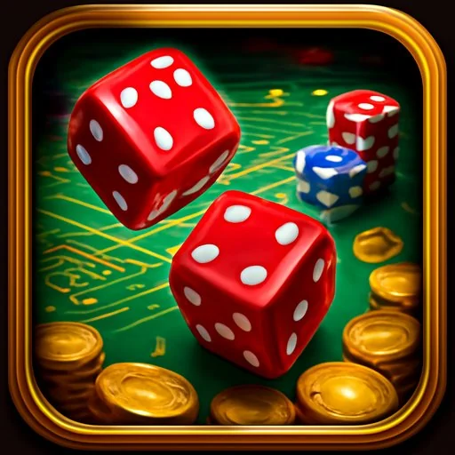 1777BET স্থানীয় পেমেন্ট